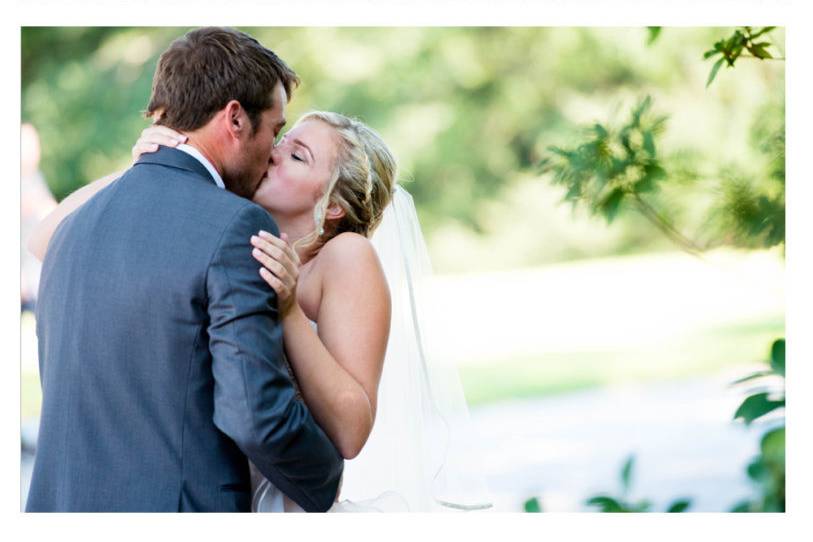 Coastal Chic Studios