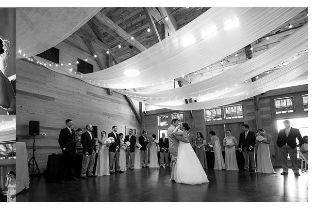 Coastal Chic Studios