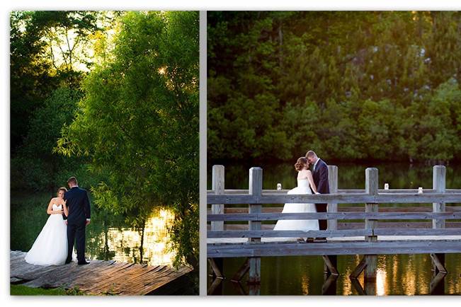 Coastal Chic Studios