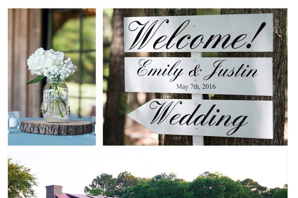 Coastal Chic Studios