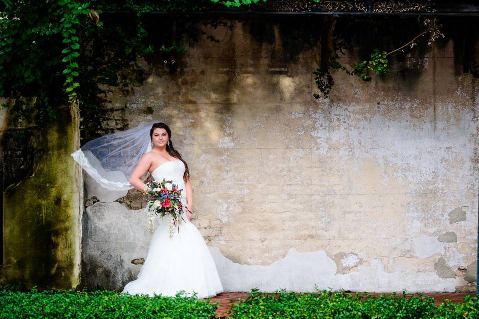 Coastal Chic Studios