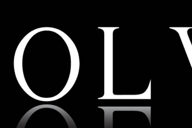 Evolve Hair Design Inc