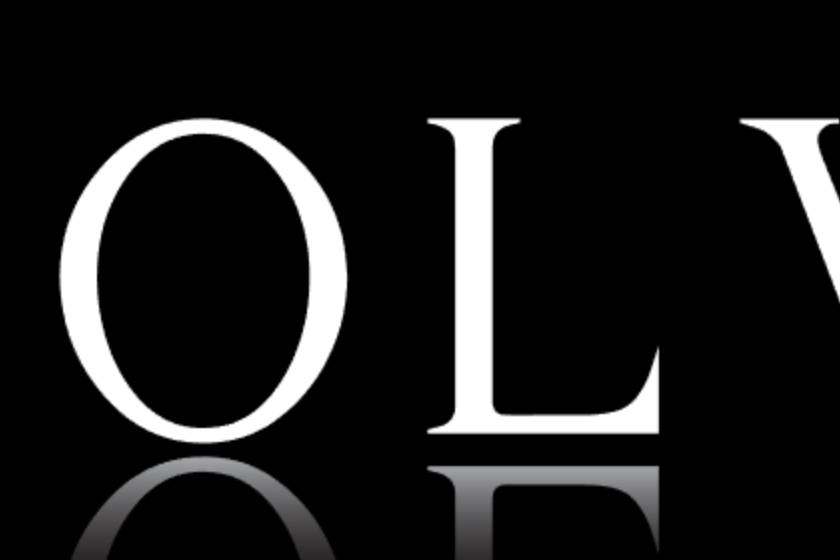Evolve Hair Design Inc