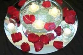I Dream of Weddings