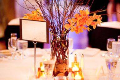 Centerpiece