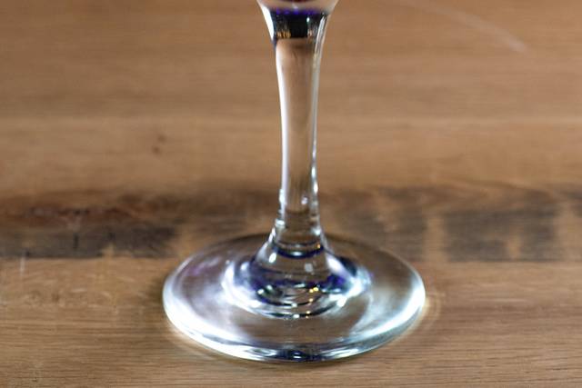 Sambuca Houston