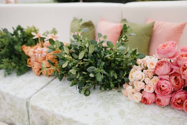 Hannah Caraballo Designs