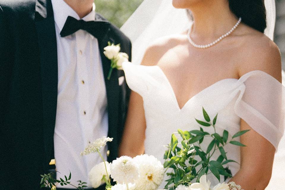 Bouquet