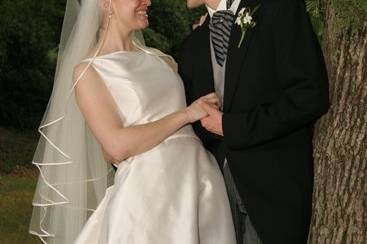 Photographic Services of Alexandria Inc