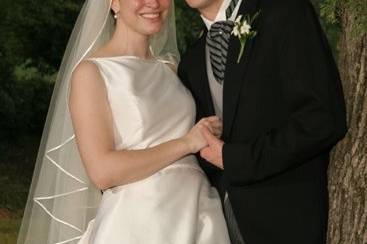 Photographic Services of Alexandria Inc