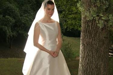 Photographic Services of Alexandria Inc