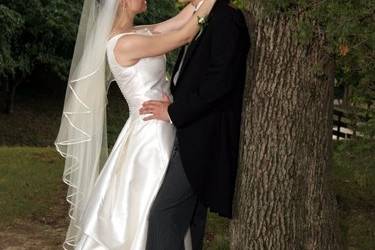 Photographic Services of Alexandria Inc