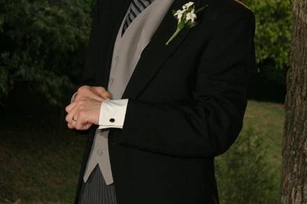 Photographic Services of Alexandria Inc