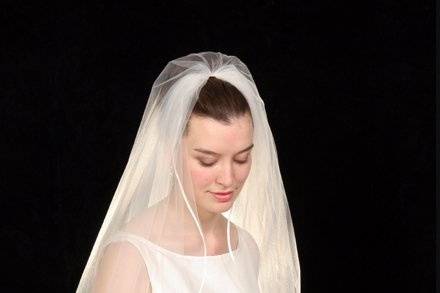 Photographic Services of Alexandria Inc