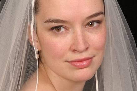 Photographic Services of Alexandria Inc