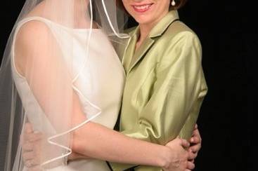 Photographic Services of Alexandria Inc