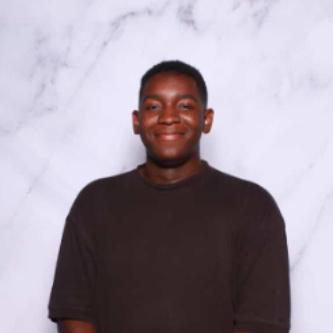 Chauncey James