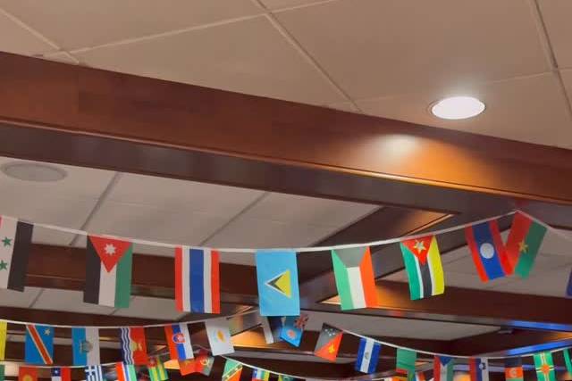 Chester Valley Golf Club