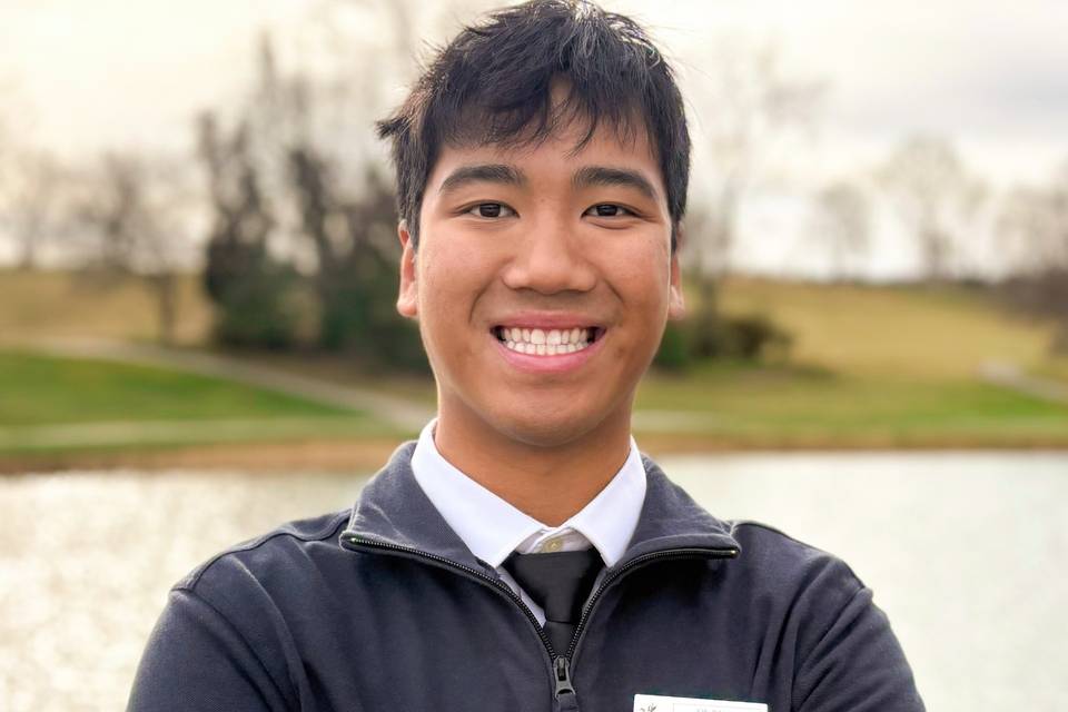Chester Valley Golf Club