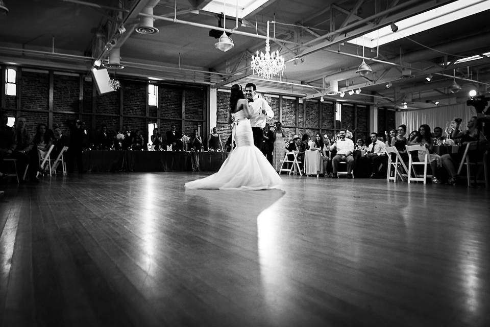 Candace Brecht Photography
