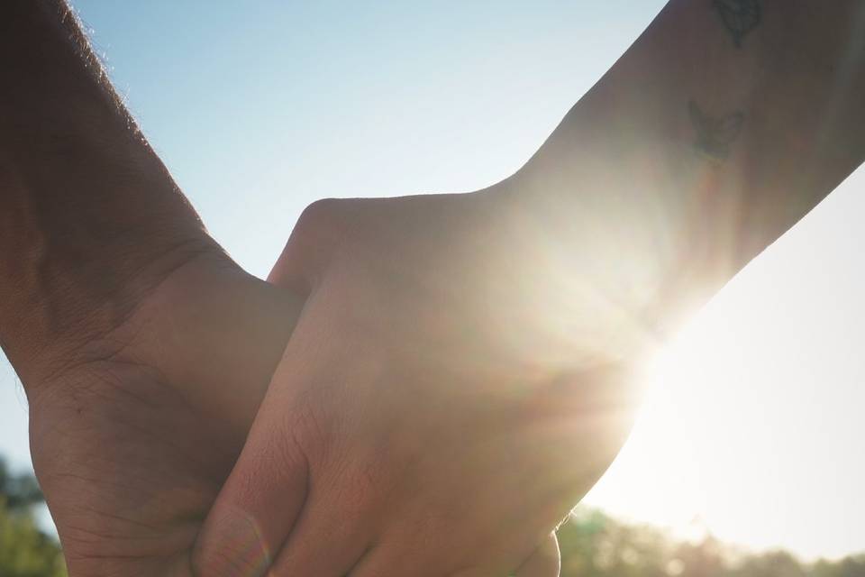 Ring photo
