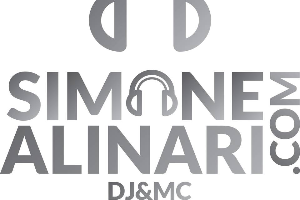 Simone Alinari DJ