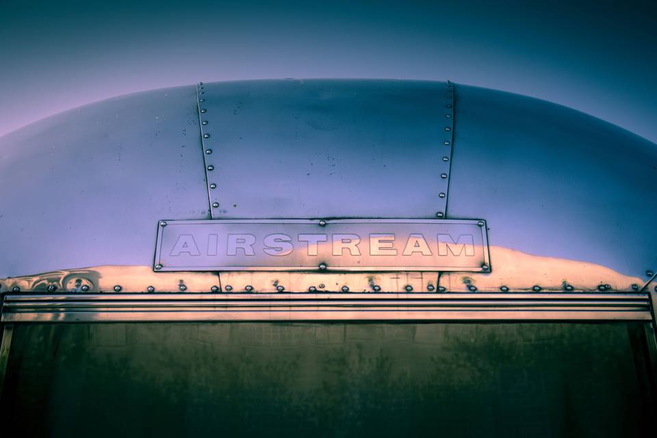 Airstream