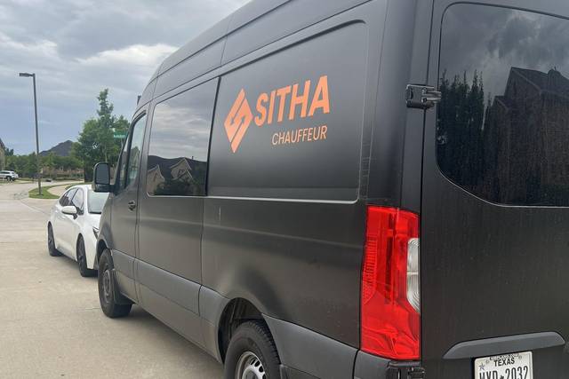 IMG_4121.JPG