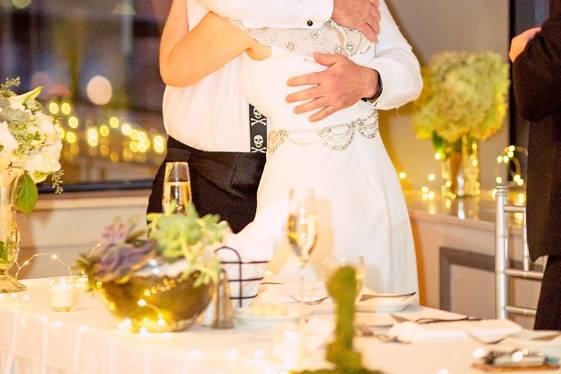 Ceremony