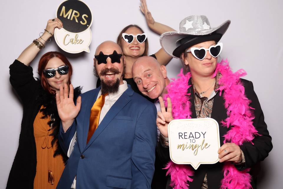 Wedding