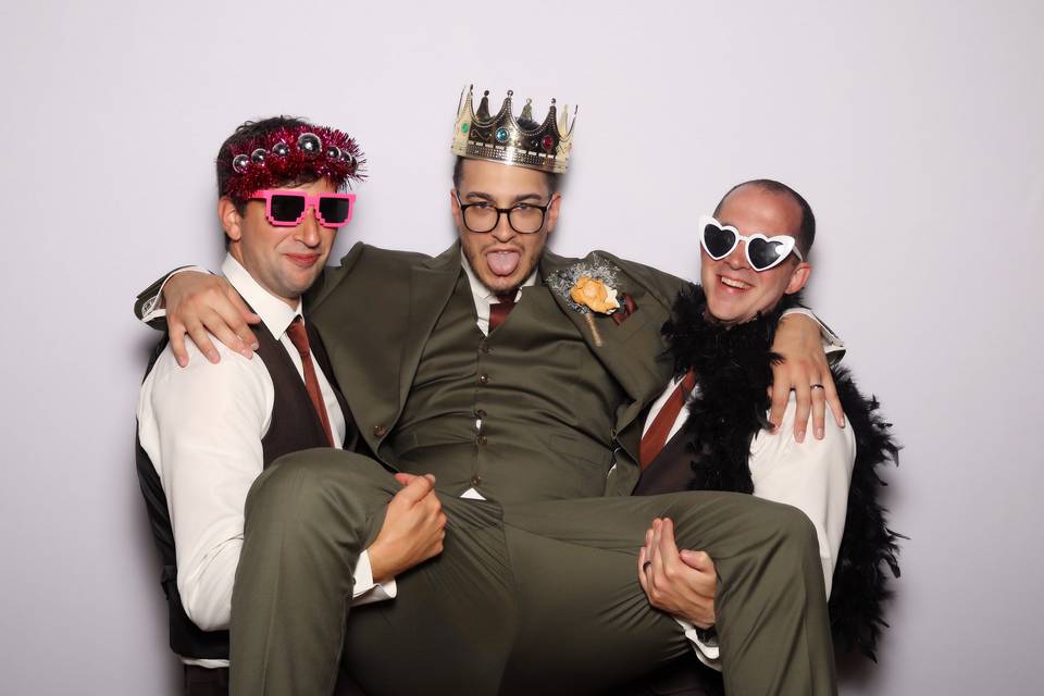Wedding