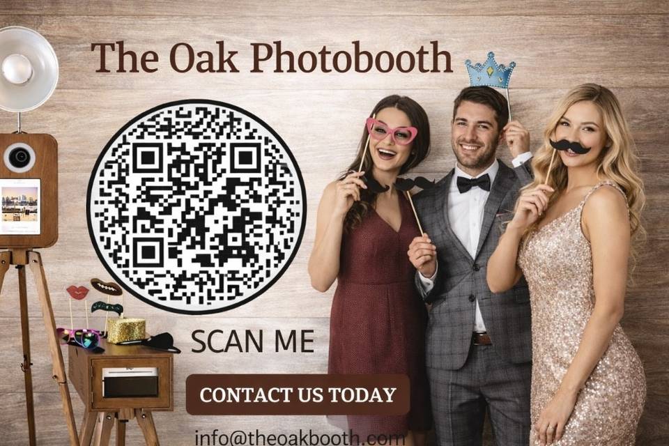 Scan me