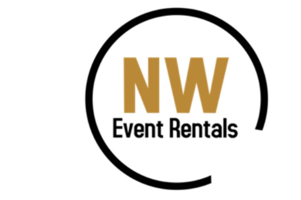 NW Event Rentals