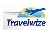 Travelwize