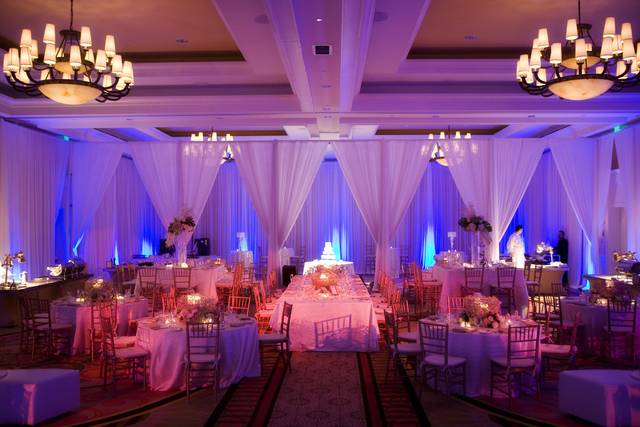 Sandpearl Resort - Hotel Weddings - Clearwater Beach, FL - WeddingWire