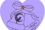 MisoLuna Designs