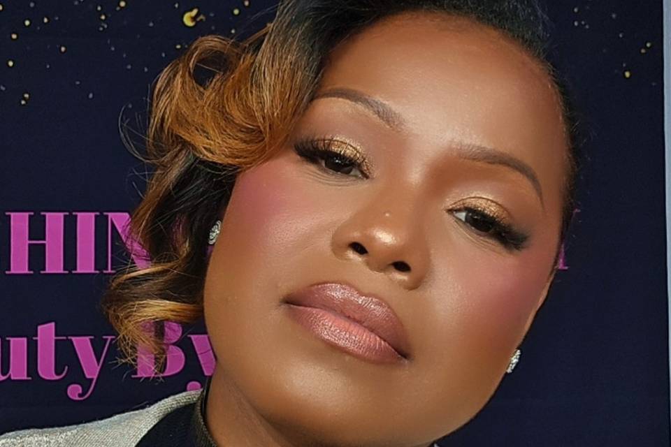 Glam
