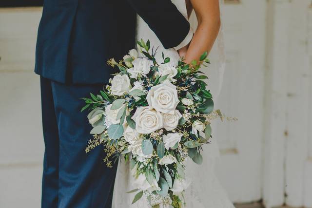 Newlyweds