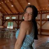 Nicole Sharpe