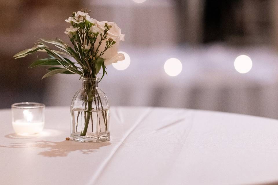 The details