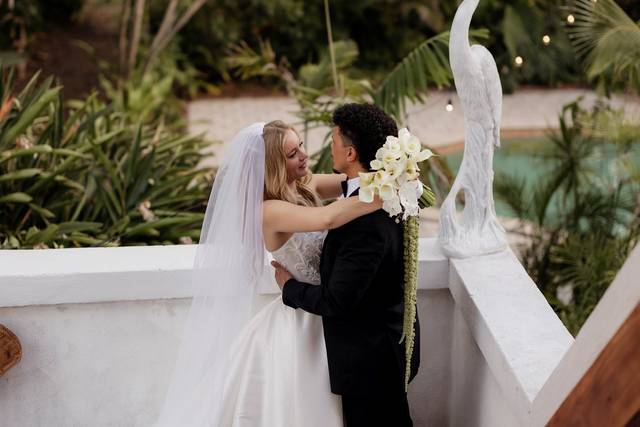 Haley & Brennan 04/25/26