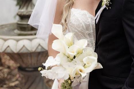Haley & Brennan 04.25.26