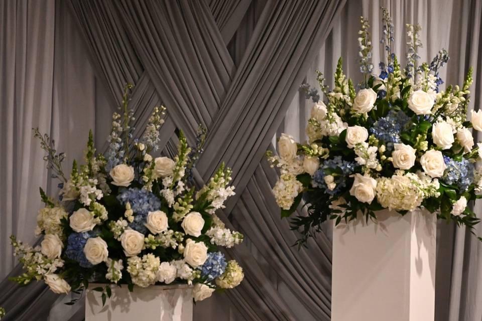 XL Celebration Arrangements