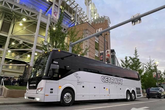 BB Travel and Tours