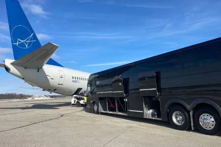 BB Travel and Tours