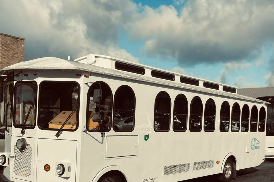 BB Travel and Tours