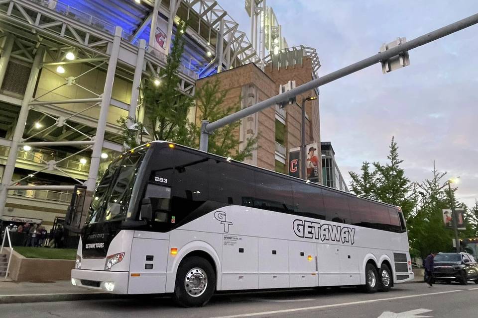 BB Travel and Tours