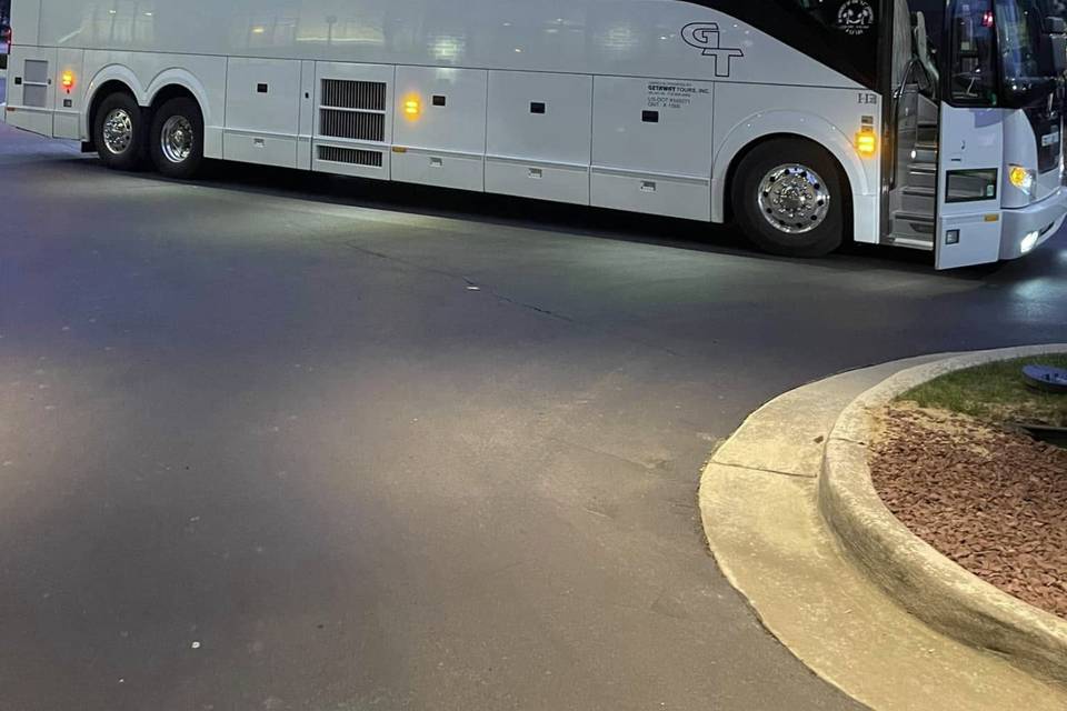 BB Travel and Tours