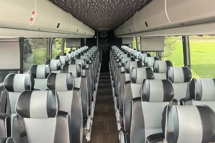 BB Travel and Tours