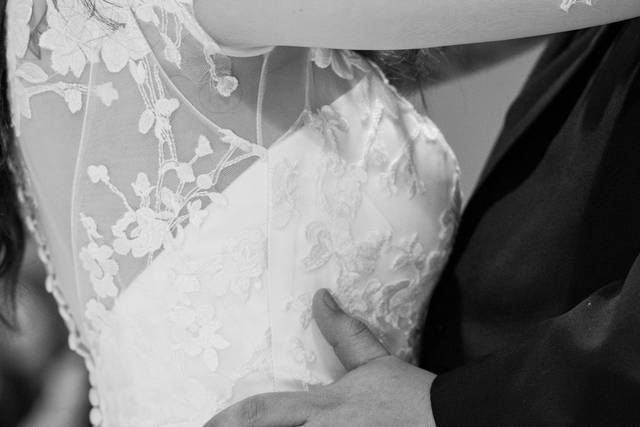 Esteban & Jenna Photography